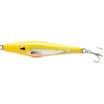 Nomad Slidekick Surface Iron Lure - Your Premium Fishing Gear Store Rods Lines Baits Accessories* Bait