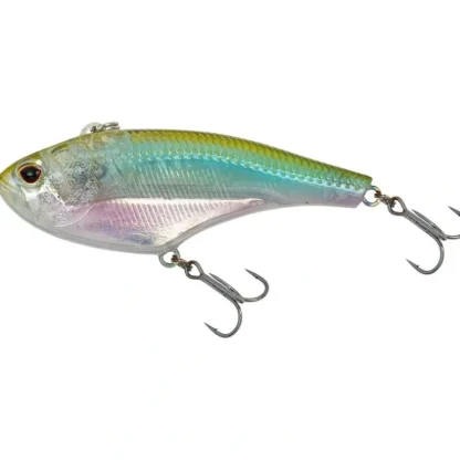Nomad Swimtrex Max Vibe - Your Premium Fishing Gear Store Rods Lines Baits Accessories* Bait