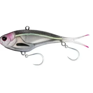 Nomad Vertrex Max Vibe - Your Premium Fishing Gear Store Rods Lines Baits Accessories* Bait