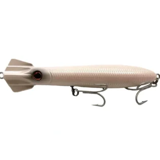 Northbar Flying Squid - Your Premium Fishing Gear Store Rods Lines Baits Accessories* Fly Fishing