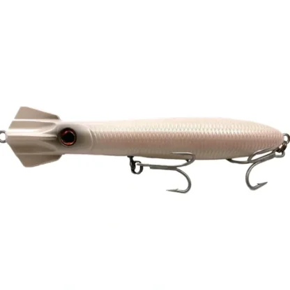Northbar Flying Squid - Your Premium Fishing Gear Store Rods Lines Baits Accessories* Fly Fishing