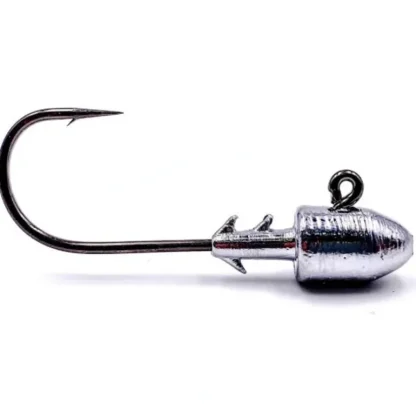 Northeast Jig Company FMJ Jigs - Your Premium Fishing Gear Store Rods Lines Baits Accessories* Bait