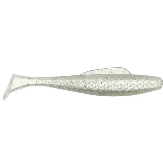 Northeast Jig Company Magic Mullets - Your Premium Fishing Gear Store Rods Lines Baits Accessories* Bait