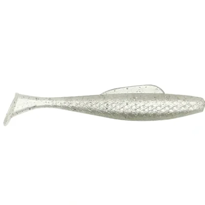 Northeast Jig Company Magic Mullets - Your Premium Fishing Gear Store Rods Lines Baits Accessories* Bait
