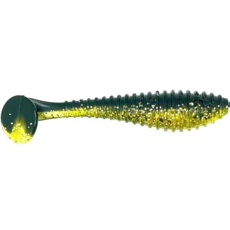 Northeast Jig Company Ripper Shad - Your Premium Fishing Gear Store Rods Lines Baits Accessories* Bait