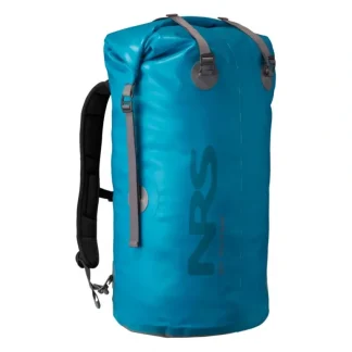 NRS 65L Bill's Bag Dry Bag Blue - Your Premium Fishing Gear Store Rods Lines Baits Accessories* Fishing Line