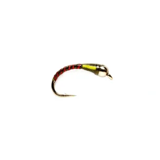 Nugget Olive - Your Premium Fishing Gear Store Rods Lines Baits Accessories* Fly Fishing