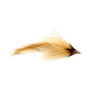 Nutcracker Natural - Your Premium Fishing Gear Store Rods Lines Baits Accessories* Fishing Line
