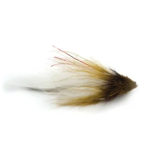 Nutcracker Olive - Your Premium Fishing Gear Store Rods Lines Baits Accessories* Fishing Line