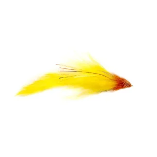 Nutcracker Yellow - Your Premium Fishing Gear Store Rods Lines Baits Accessories* Fishing Line