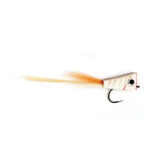 NYAP - Your Premium Fishing Gear Store Rods Lines Baits Accessories^ Hot