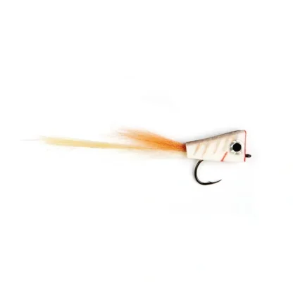 NYAP - Your Premium Fishing Gear Store Rods Lines Baits Accessories^ Hot