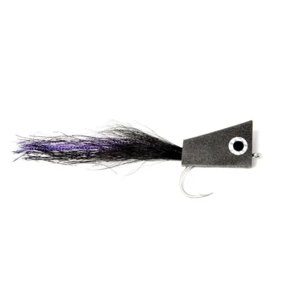 NYAP Black - Your Premium Fishing Gear Store Rods Lines Baits Accessories* Fly Fishing