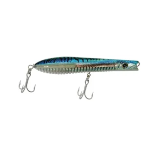Ocean Born Flying Darter 180 XH, 7", Green Mackerel - Your Premium Fishing Gear Store Rods Lines Baits Accessories* Bait