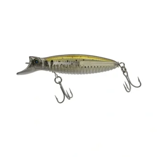 Ocean Born Flying Swimplug 150 SLD, 6", Bunker - Your Premium Fishing Gear Store Rods Lines Baits Accessories^ Best