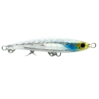Ocean's Legacy Keeling Lures - Your Premium Fishing Gear Store Rods Lines Baits Accessories* Bait