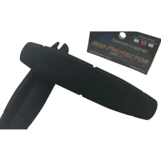 Ocean's Legacy Rod Protector - Your Premium Fishing Gear Store Rods Lines Baits Accessories* Rods