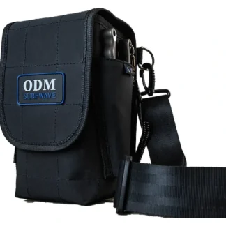 ODM AIO Surfwave Plug Bag - 1 Tube - Your Premium Fishing Gear Store Rods Lines Baits Accessories* Fishing Line