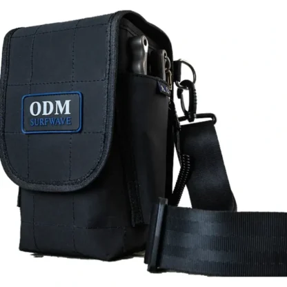 ODM AIO Surfwave Plug Bag - 1 Tube - Your Premium Fishing Gear Store Rods Lines Baits Accessories* Fishing Line