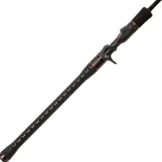 ODM D.N.A. Inshore Casting Rods - Your Premium Fishing Gear Store Rods Lines Baits Accessories* Fishing Line