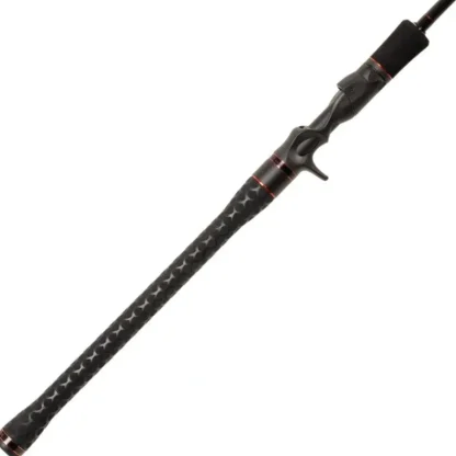 ODM D.N.A. Inshore Casting Rods - Your Premium Fishing Gear Store Rods Lines Baits Accessories* Fishing Line