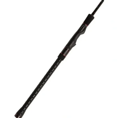 ODM D.N.A. Inshore Spinning Rods - Your Premium Fishing Gear Store Rods Lines Baits Accessories* Fishing Line