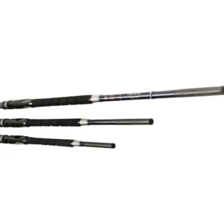 ODM Rods EVO X Surf Rods - Your Premium Fishing Gear Store Rods Lines Baits Accessories* Fishing Line