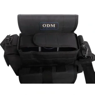 ODM Surfwave Plug Bag - Your Premium Fishing Gear Store Rods Lines Baits Accessories* Fishing Line