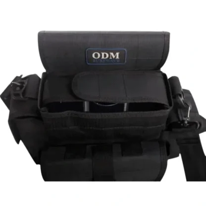 ODM Surfwave Plug Bag - Your Premium Fishing Gear Store Rods Lines Baits Accessories* Fishing Line