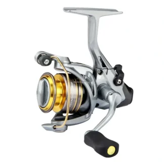 Okuma Avenger Baitfeeder RH Spin Reel, On/Off Auto Trip, 6BB-1RB - Your Premium Fishing Gear Store Rods Lines Baits Accessories* Bait