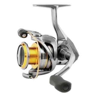 Okuma Avenger New Generation Spinning Reel - Your Premium Fishing Gear Store Rods Lines Baits Accessories* Fishing Line