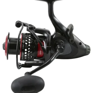 Okuma Ceymar Baitfeeder Spinning Reel, 7BB+1RB - Your Premium Fishing Gear Store Rods Lines Baits Accessories* Bait