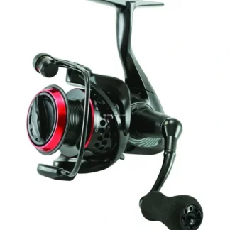 Okuma Ceymar Spinning Reels - Your Premium Fishing Gear Store Rods Lines Baits Accessories* Fishing Line