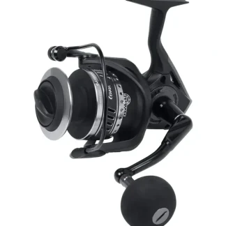 Okuma CJ-10000 Cedros 10000 RH Saltwater Spinning Reel - Your Premium Fishing Gear Store Rods Lines Baits Accessories* Fishing Line