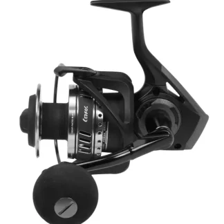 Okuma CJ-8000 Cedros 8000 RH Saltwater Spin Reel Dual Force Drag - Your Premium Fishing Gear Store Rods Lines Baits Accessories* Fishing Line