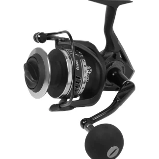 Okuma CJ-14000 Cedros 14000 RH Saltwater Spin Reel Dual Force Drag - Your Premium Fishing Gear Store Rods Lines Baits Accessories^ Online