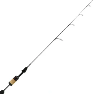 Okuma CWI-S-301M Cold Water Ice Rod, 30", Medium Action, 1-pcs carbon - Your Premium Fishing Gear Store Rods Lines Baits Accessories* Rods