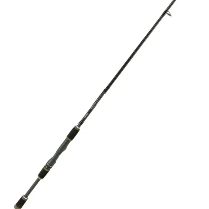 Okuma Dead Eye Custom Walleye Rods Spinning 6' 8" M 1-pcs - Your Premium Fishing Gear Store Rods Lines Baits Accessories* Fishing Line