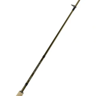 Okuma DEP-S-701MLFT-FG Dead Eye Pro Walleye Rods Spinning, 7' 0", ML - Your Premium Fishing Gear Store Rods Lines Baits Accessories* Fishing Line