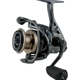 Okuma EPXT-55 Epixor XT Spinning Reel - Your Premium Fishing Gear Store Rods Lines Baits Accessories* Fishing Line