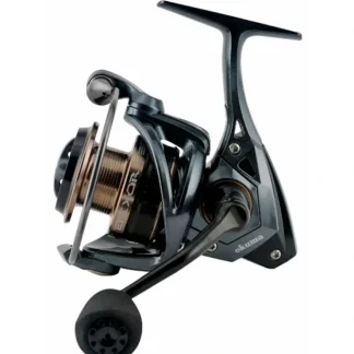 Okuma EPXT-20 Epixor XT Spinning Reel - Your Premium Fishing Gear Store Rods Lines Baits Accessories^ Flash Sale