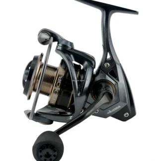 Okuma EPXT-40 s 6:1 Epixor XT Spinning Reel - Your Premium Fishing Gear Store Rods Lines Baits Accessories* Fishing Line