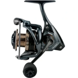 Okuma EPXT-40S Epixor XT High-Speed Spinning Reel - Your Premium Fishing Gear Store Rods Lines Baits Accessories* Fishing Line