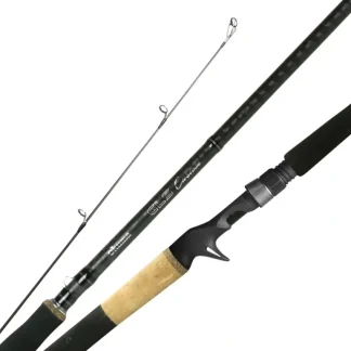 Okuma GLS-C Great Lakes Steelhead Custom Casting Rod - Your Premium Fishing Gear Store Rods Lines Baits Accessories* Fishing Line