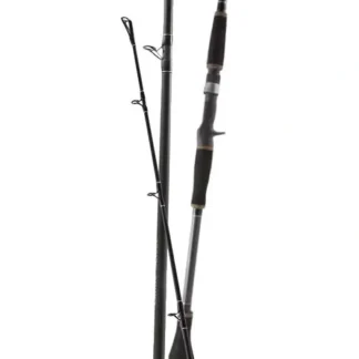 Okuma GS-C-7111XXHa Guide Select A-Series Swimbait Casting Rod 7'11" - Your Premium Fishing Gear Store Rods Lines Baits Accessories* Bait
