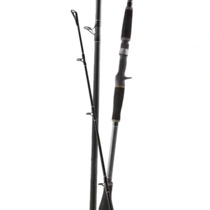 Okuma GS-C-7111XXHa Guide Select A-Series Swimbait Casting Rod 7'11" - Your Premium Fishing Gear Store Rods Lines Baits Accessories* Bait