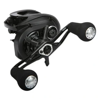 Okuma HDT101H-A Hakai DT Baitcast Reel LH - Your Premium Fishing Gear Store Rods Lines Baits Accessories* Bait