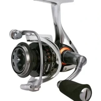 Okuma HSX-20 Helios SX Spinning Reel - Your Premium Fishing Gear Store Rods Lines Baits Accessories* Fishing Line