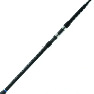 Okuma NTS-S-904M Nomad Travel Surf Spinning Rod, 9', 4 Pc, Med, 3/4-2oz - Your Premium Fishing Gear Store Rods Lines Baits Accessories^ Store