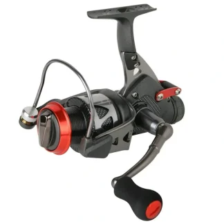 Okuma Trio Standard Speed Bait Feeder Spinning ReelBF-30 - Your Premium Fishing Gear Store Rods Lines Baits Accessories* Bait